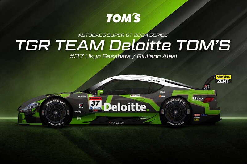 ats_4250213154_6_thum800.jpg ats_4250213154_6_thum800.jpg