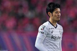 インタビュー 山口蛍 2度目のw杯は 中心 に 4年間で導き出した答えとは 18年6月1日 Biglobeニュース