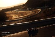 【タイム結果】全日本スーパーフォーミュラ選手権鈴鹿公式合同テスト 3月7日午後 セッション4