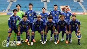 「U20日本代表に悲劇が…」アジアカップ・サウジ戦金星で中国メディア挑発