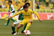 昨季まで北九州所属の22歳DF浦田樹、ウクライナへの移籍が決定