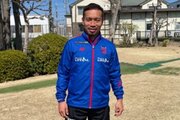 5度目のW杯への“通過点”…37歳・長友佑都が日本代表に復帰「このチャンスをものにしたい」