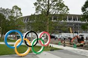 東京五輪、海外からの観客受け入れを断念…IOCバッハ会長「第一の原則は安全」