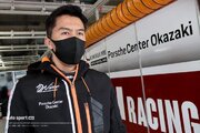 伊藤大輔がスーパー耐久第1戦でひさびさのドライバー復帰「まずは自分が楽しみたい」
