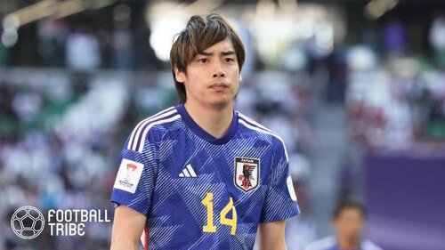 日本代表 内田篤人 ユニフォーム 待ち サッカー 日本代表 内田篤人 ユニフォーム 待ち サッカー