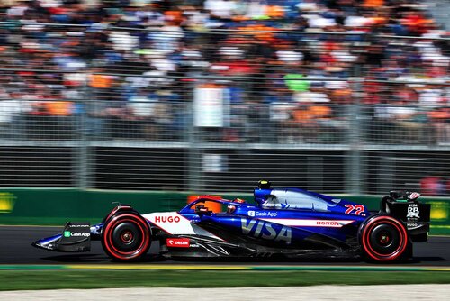 Amazon.co.jp: F1 2022 オーストラリアGP トップ3ドライバー直筆