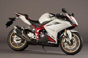 『Hondaバーチャルモーターサイクルショー』が3月27日公開。中止のモーターサイクルショーをデジタル再現