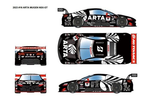ats_3575119790_3_thum500.jpg ats_3575119790_3_thum500.jpg