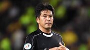 審判委員会の声明にみる、JFAの「事なかれ主義」を考察