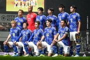 パリ五輪最終予選兼アジア杯に臨むU－23日本代表メンバーが発表！　初戦は4月16日