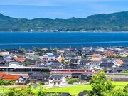 「ナンバープレートにしたい」と思う島根県の地名ランキング！ 2位「松江市」に大差をつけた1位は？