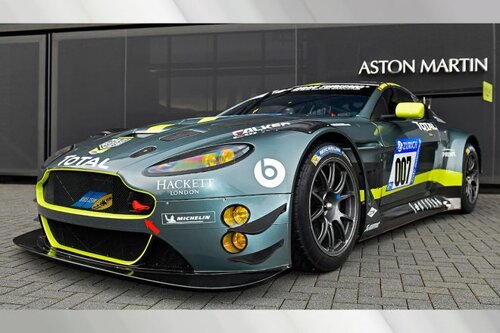 ats_7109606820_1_thum500.jpg ats_7109606820_1_thum500.jpg