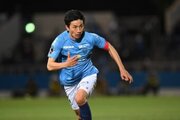 昨季限りで横浜FCを退団したMF高橋秀人、NZクラブに加入「選手とアカデミーコーチをしています」