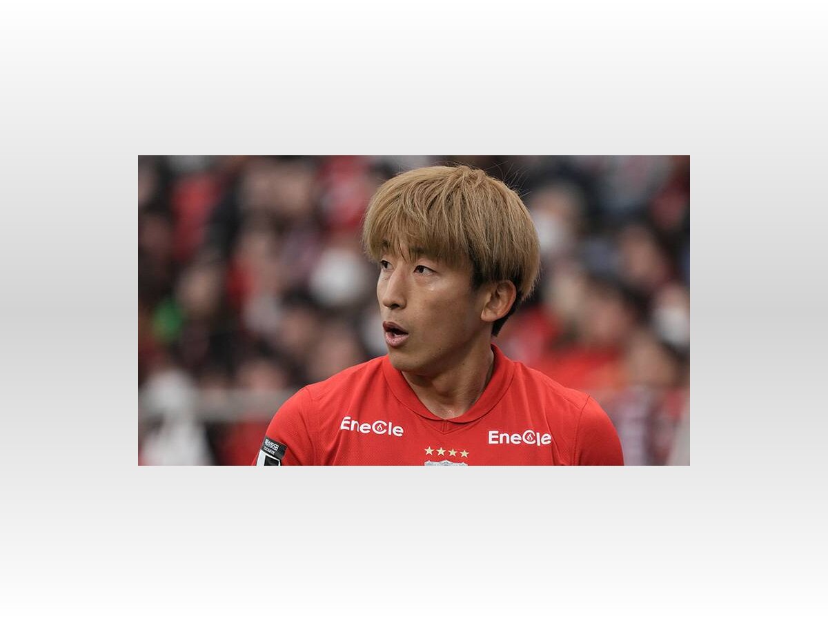 金子拓郎の移籍手掛けた広島OBがディナモ・ザグレブ幹部に。日本 金子拓郎の移籍手掛けた広島OBがディナモ・ザグレブ幹部に。日本