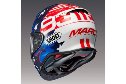 ats_4689069658_4_thum500.jpg ats_4689069658_4_thum500.jpg