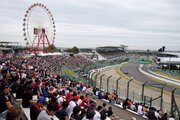 F1 Topic:厳しい制限下で行われるグランプリ。コロナ禍で日本GP開催に向け乗り越えるべきハードルは
