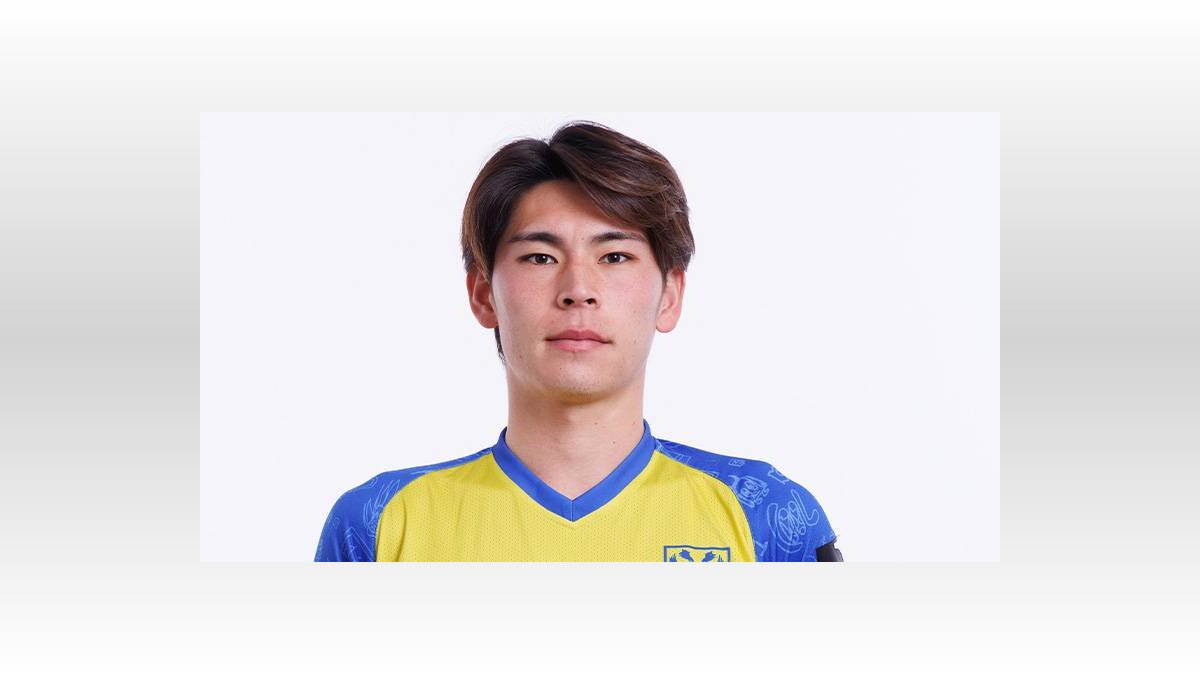 ジェフ千葉から加入の小森飛絢は退団?シントトロイデンが広島FW ジェフ千葉から加入の小森飛絢は退団?シントトロイデンが広島FW