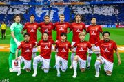 埼スタで3度目のアジア王座へ…浦和、ACL決勝第2戦のスタメン発表！