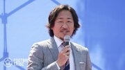 FC東京OB石川直宏がSNSアカウント削除…ACL決勝浦和戦関連で批判受ける