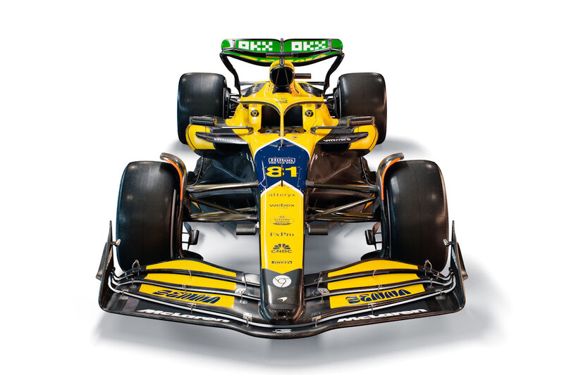 ats_5286784390_2_thum800.jpg ats_5286784390_2_thum800.jpg