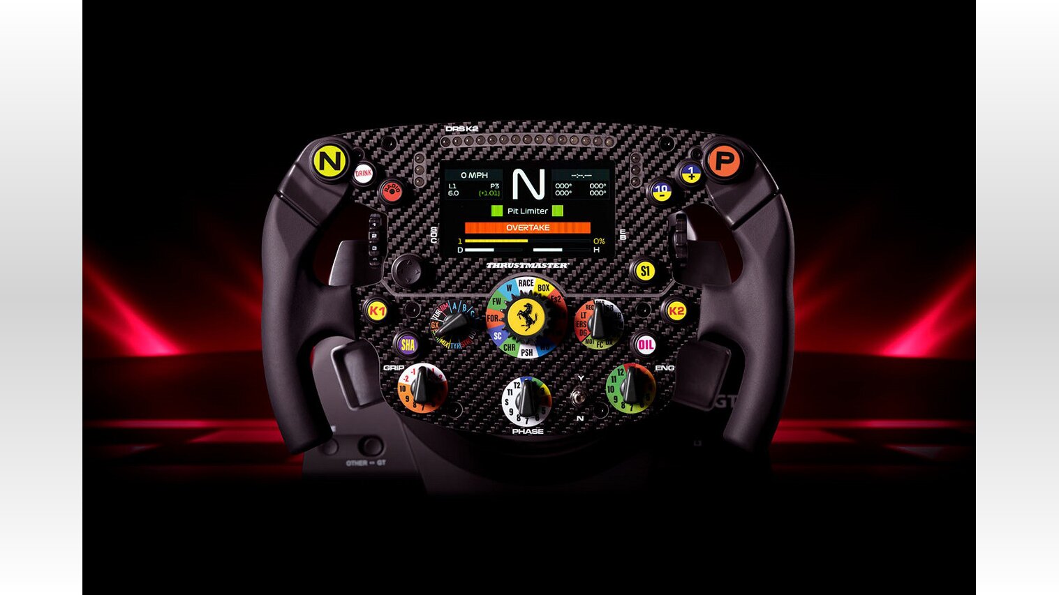 ats_asimg_SF1000_Lifestyle_1_e ats_asimg_SF1000_Lifestyle_1_e