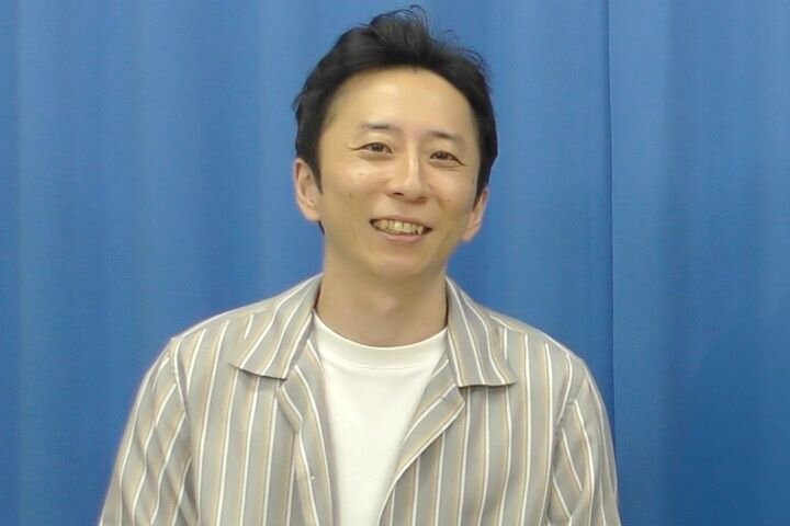 画像：「完璧な競馬だった」シティホテル3号室亮太が語る「思い出のダービー馬」