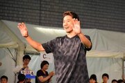 香川真司、代表で初共演の久保建英は「一緒にプレーするのが楽しみ。でも…」