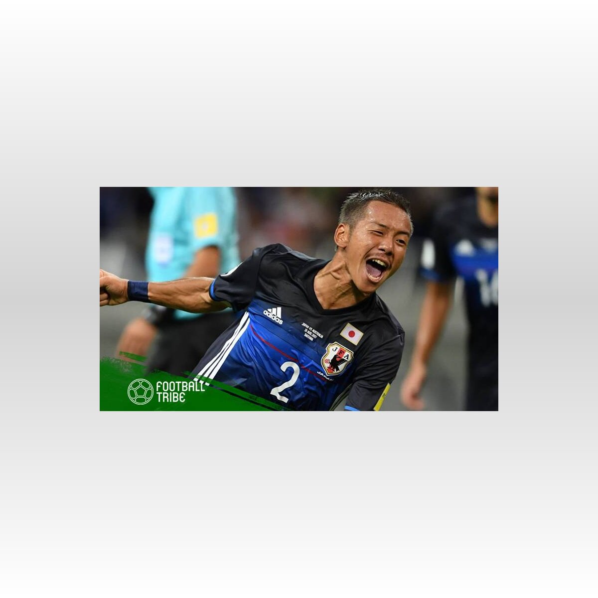 元日本代表MF井手口陽介復活の時!不遇の経緯とアビスパ福岡の 元日本代表MF井手口陽介復活の時!不遇の経緯とアビスパ福岡の