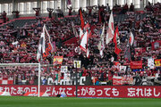 Jリーグ、声出し応援の検証試合を追加発表！　ルヴァン杯神戸VS福岡を含む計4試合