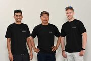 鈴鹿8耐初挑戦のオートレース宇部 Racing Teamがチーム体制を正式に発表「全力で表彰台を目指す」