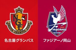 天皇杯3回戦の名古屋vs岡山が中止に 雷雨のため後半開始されず 21年7月14日 Biglobeニュース