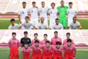U－24韓国代表“10番”の握手拒否に批判続出…NZ、韓国両メディアも反応「無礼な態度」「恥だ」