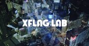 XFLAGのプロジェクト『XFLAG LAB』が始動…FC東京×atmos×umbroのコラボグッズ発売