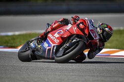 チェコ Motogp の話題 最新情報 Biglobeニュース