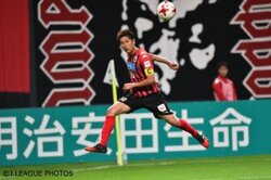 札幌vs甲府プレビュー 札幌はホームで連敗脱出なるか 甲府は吉田達磨監督の選手起用にも注目 17年8月11日 Biglobeニュース