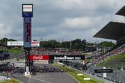 FIMが2022鈴鹿8耐の決勝結果について声明発表。レース後に検査された一部のパーツはFIM本部で管理