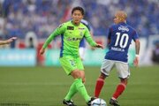 湘南、MF永木亮太が2季連続でレンタルへ…徳島が加入を発表「力を全て出すつもりで…」