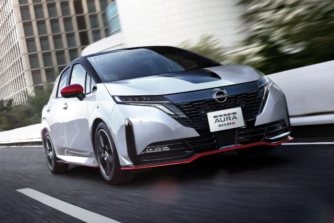 日産自動車の話題 最新情報 Biglobeニュース 日産自動車の話題 最新情報 Biglobeニュース