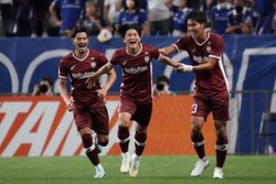 インタビュー 山口蛍 2度目のw杯は 中心 に 4年間で導き出した答えとは 18年6月1日 Biglobeニュース