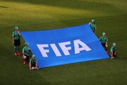FIFA、欧州を除き今年8月末の代表戦中止を決定…2022年1月末に代替開催へ