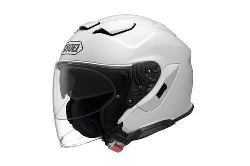 ショウエイ、ジェットヘルメットの新製品『J-Cruise 3』を2024年 ショウエイ、ジェットヘルメットの新製品『J-Cruise 3』を2024年