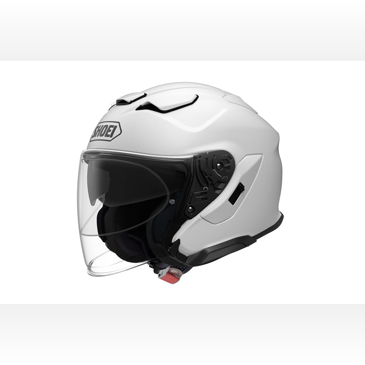 ショウエイ、ジェットヘルメットの新製品『J-Cruise 3』を2024年 ショウエイ、ジェットヘルメットの新製品『J-Cruise 3』を2024年
