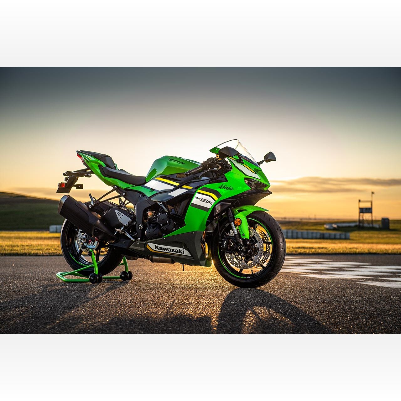 ats_asimg_25_ZX636J_GN2ARSA00D ats_asimg_25_ZX636J_GN2ARSA00D