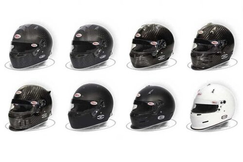 モータースポーツを始める第一歩はヘルメットから。F1で最も モータースポーツを始める第一歩はヘルメットから。F1で最も