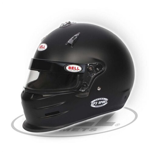 モータースポーツを始める第一歩はヘルメットから。F1で最も モータースポーツを始める第一歩はヘルメットから。F1で最も
