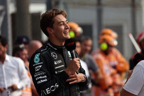2024年F1第16戦イタリアGP予選トップ10ドライバーコメント(2 2024年F1第16戦イタリアGP予選トップ10ドライバーコメント(2