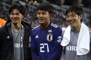 日本人選手は海外組しか知らない…ベトナムにおけるJリーグの認知度は？