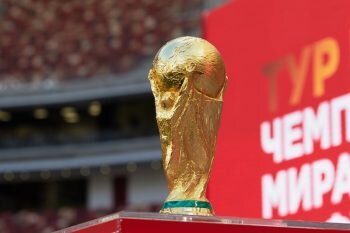 写真ニュース 1 1 Fifaワールドカップロシア チケット販売方法が発表 14日から購入可能に Biglobeニュース