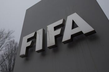 画像：FIFAがレンタル移籍制度について検討している模様　[写真]＝Getty Images