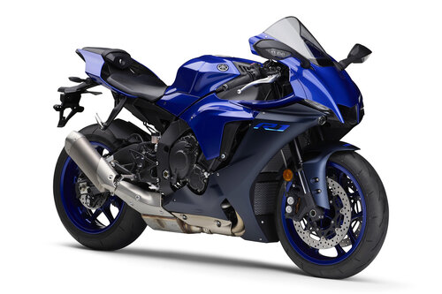 ヤマハ YZF-R1 (09-14) YEC レースハーネス&レースECUセット ヤマハ YZF-R1 (09-14) YEC レースハーネス&レースECUセット